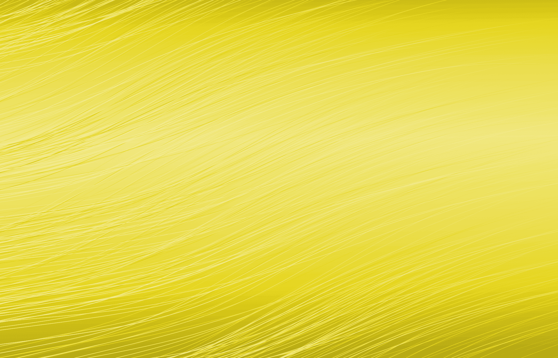 yellow-370124